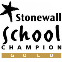 Stonewall Gold