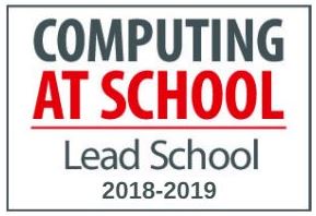 Computing at School