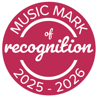 Music Mark Award