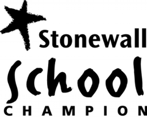 Stonewall Award