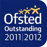 Ofsted