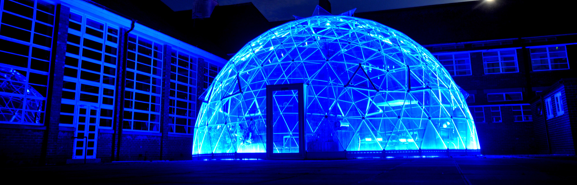 The West Bridgford School - Term Dates the-west-bridgford-school-term-dates