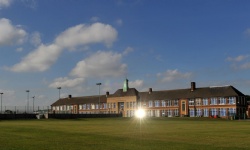 the west bridgford school 3 x part time catering assistants catering assistants